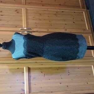 Banana Republic Dress Size  10